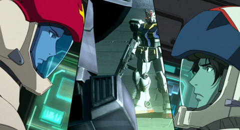 gundam_senki_video1