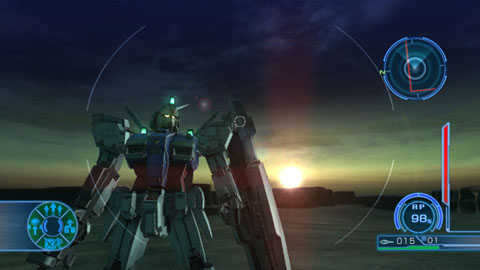 gundamsenki_dlc2