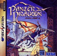 panzer_dragoon_cover1.jpg