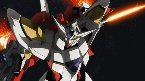 reborns_gundam1