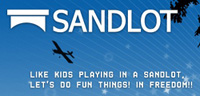 sandlot_logo.jpg