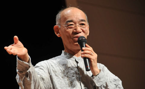 tomino_cedec09