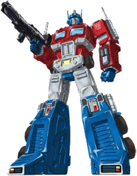 transformers_convoy1.png