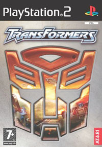 transformers_cover.jpg