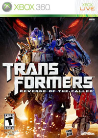 transformers_rotf_cover.jpg