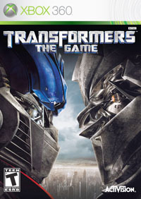 transformers_the_game_cover.jpg