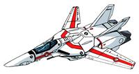 vf1j_fighter.jpg