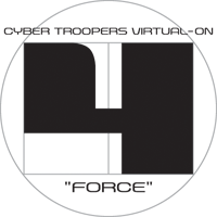 vo_force_logo.png