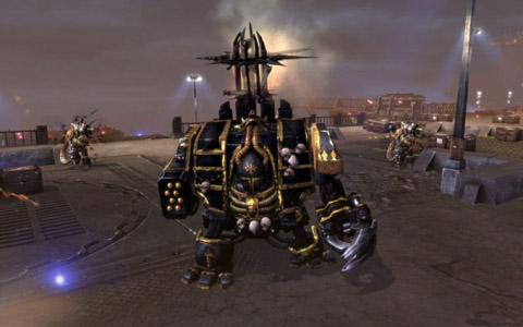 chaos_rising_screen1 chaos_rising_screen1