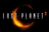 News: Updated Lost Planet 2 Trailer