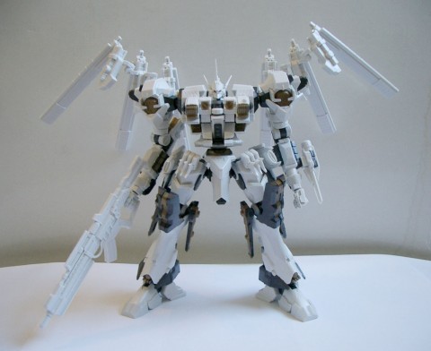 noblesse_oblige_unpainted_body4