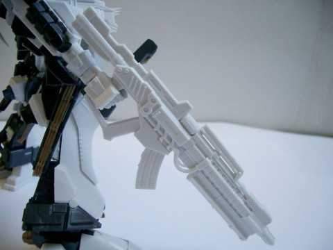 noblesse_oblige_unpainted_rifle1