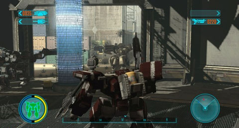 front_mission_evolved_new_screen2