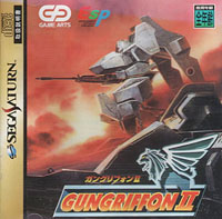 gungriffon2_cover1.jpg