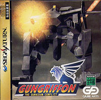 gungriffon_cover1.jpg