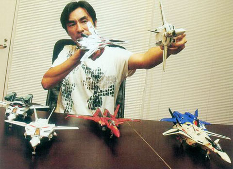 kawamori_and_valkyries