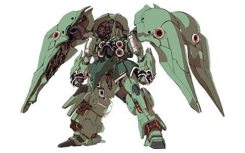 kshatriya_katoki1