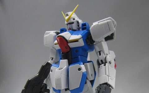 vgundam_mg1