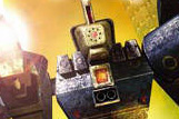 News: Ex Zeus Might Show The Way For Other Android Game Developers