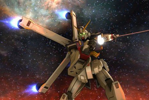gexv_crossbone1