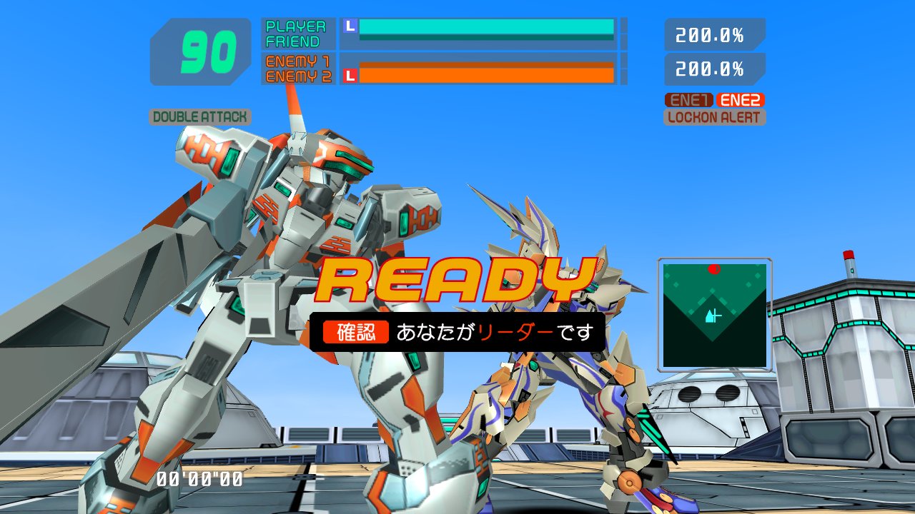 Robot Fight 3D Jogos de Luta Livre Arcade Fighter Real Simulator