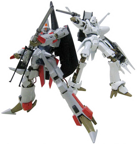 lgaim_damashii1