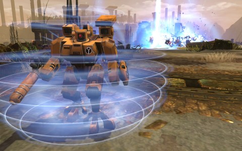tau_commander_barrage