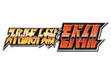 News: iSuper Robot Wars Announced