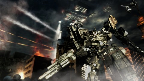 acv_petition1