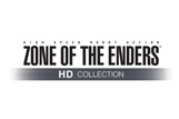 News: Zone of the Enders Event