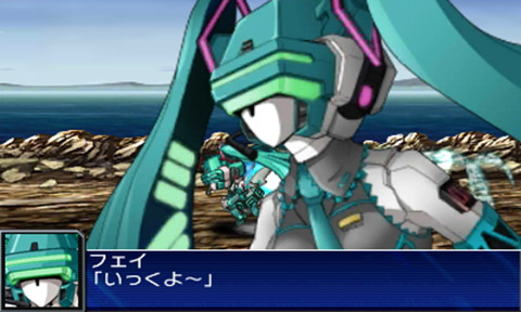 srwux_miku1