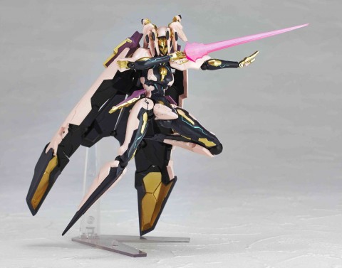 ardjet_revoltech1