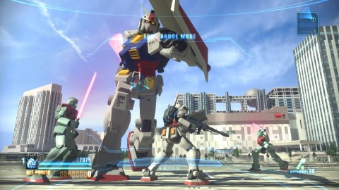 gundam_breaker2