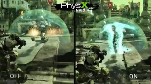 hawken_physx