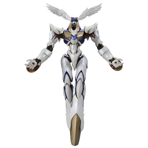 rahxephon_hispec1