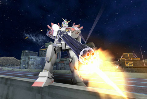 senjou_gundam5