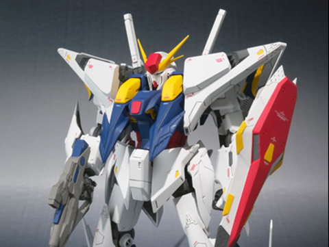 xi_gundam1