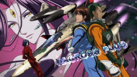 macross30_animetrailer1