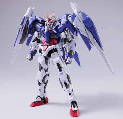 mb_00raiser