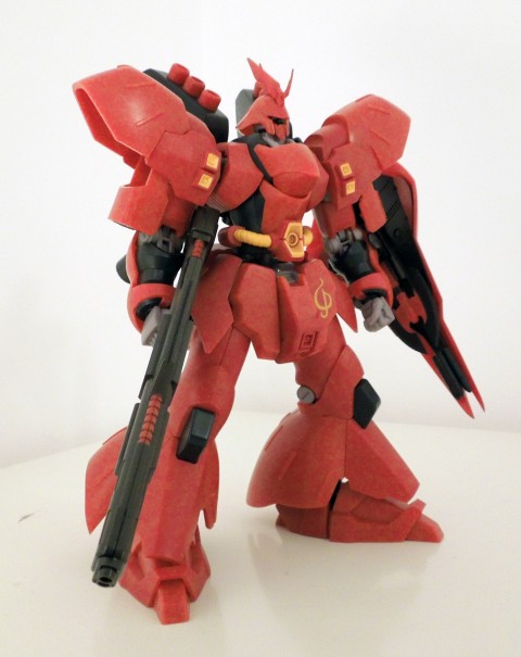 nusazabi12