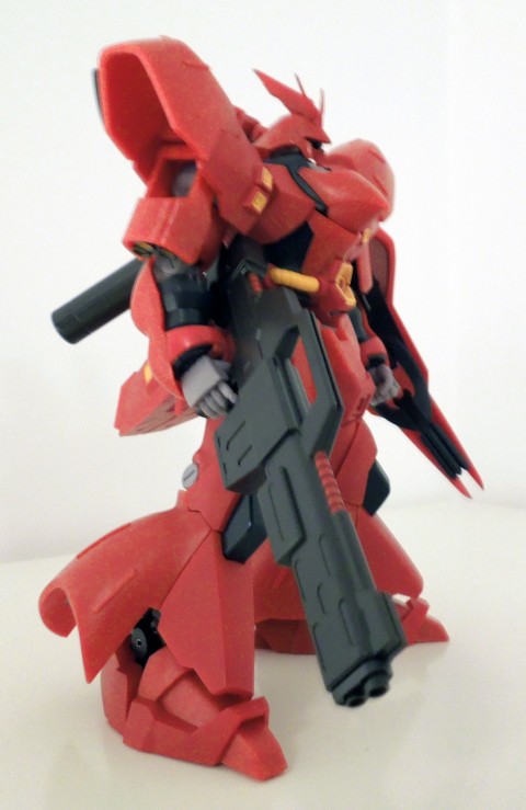 nusazabi13