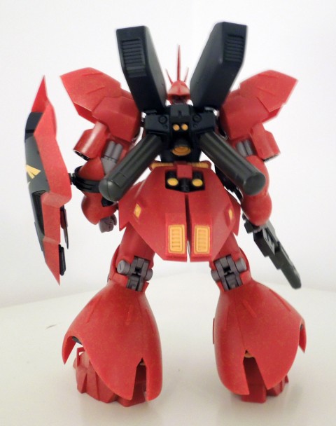 nusazabi14