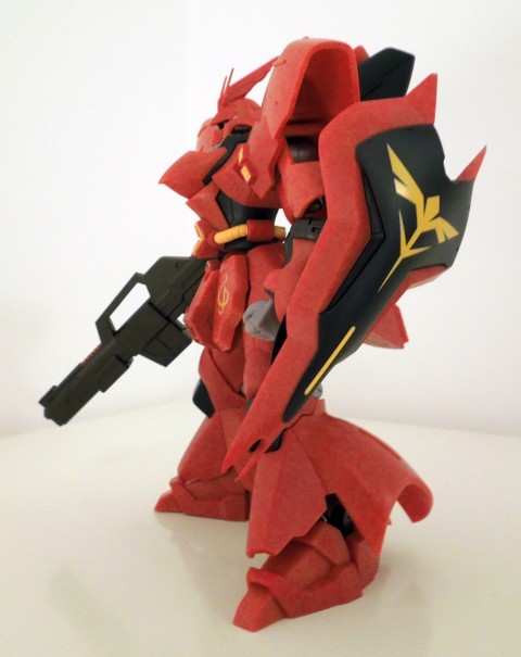 nusazabi15