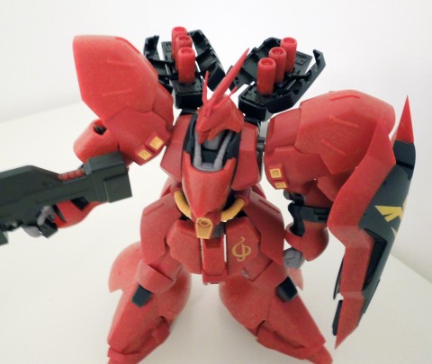 nusazabi16