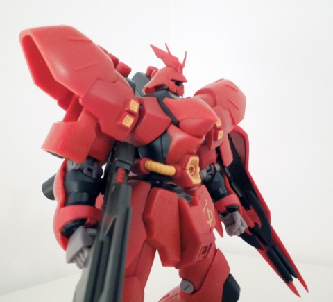 nusazabi17