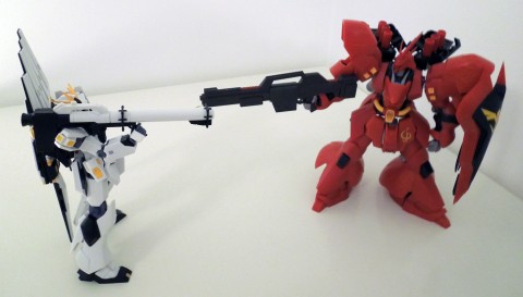 nusazabi20