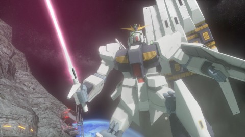 gundam_breaker_new2