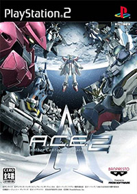 ace2_cover