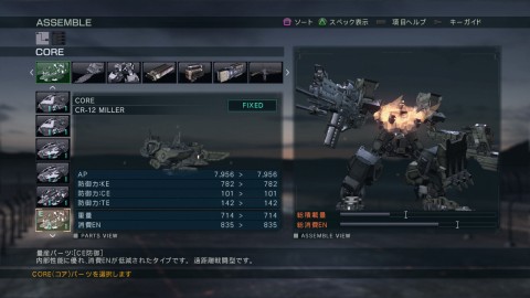 acvd_depth3