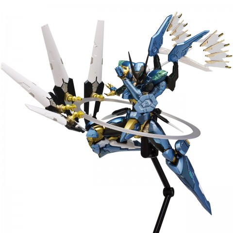 riobot_jehuty1